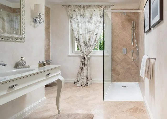 Villa Cleo Tar-Vabriga