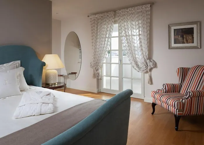 Villa Cleo Tar-Vabriga