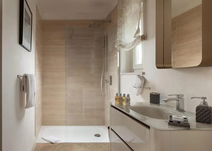 Cleo Villa Tar-Vabriga