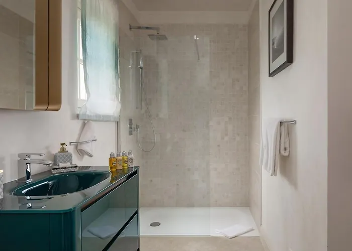 Villa Cleo Tar-Vabriga